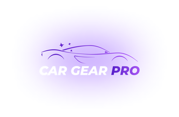 Car Gear Pro