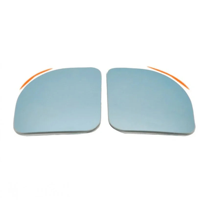 Blind Spot Mirror