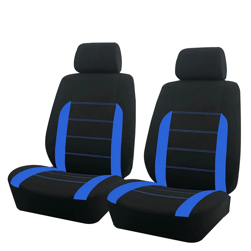 Seat Cover