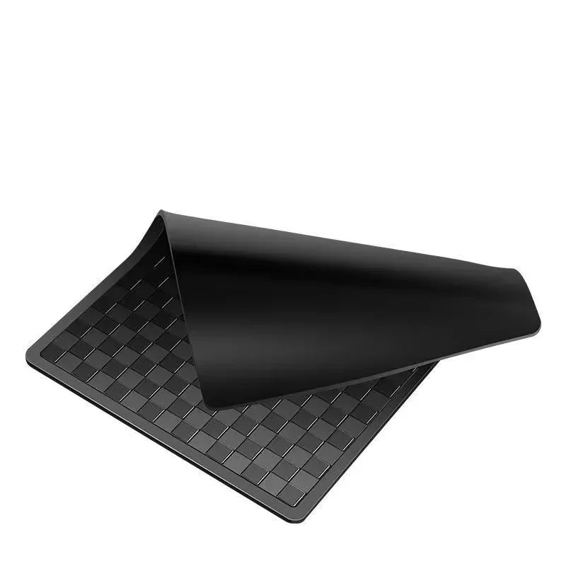 Silicone Dashboard Mat