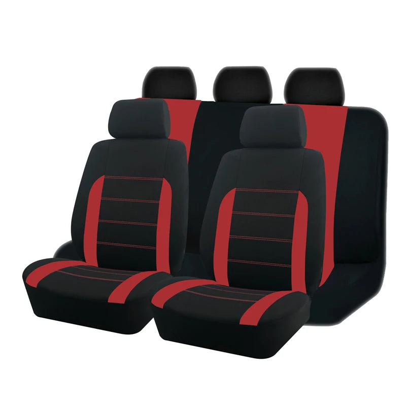 Seat Cover