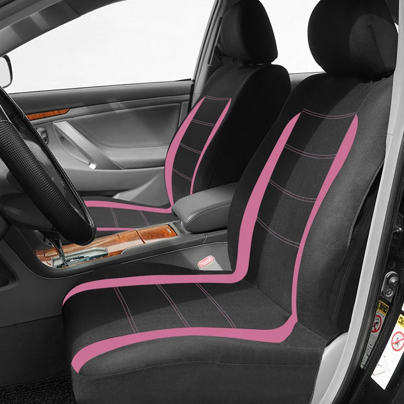 Seat Cover