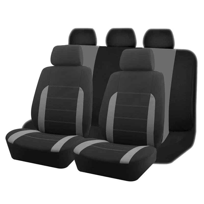 Seat Cover