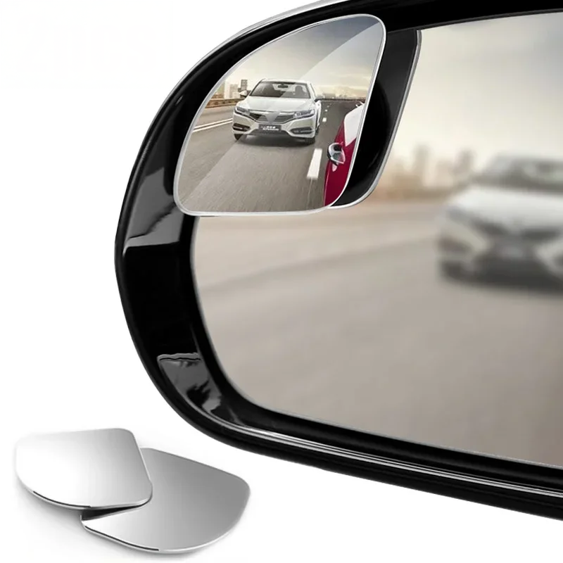 Blind Spot Mirror