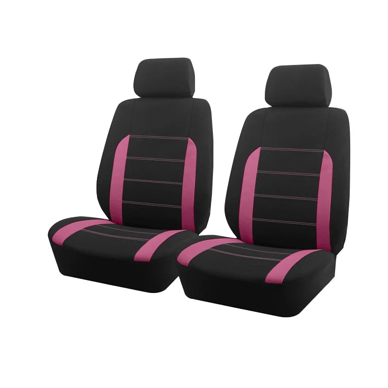 Seat Cover