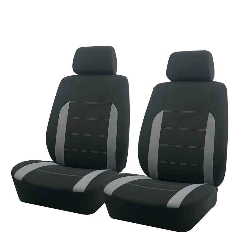 Seat Cover