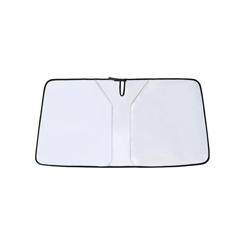 Windshield Sunshade