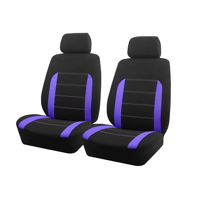 Seat Cover