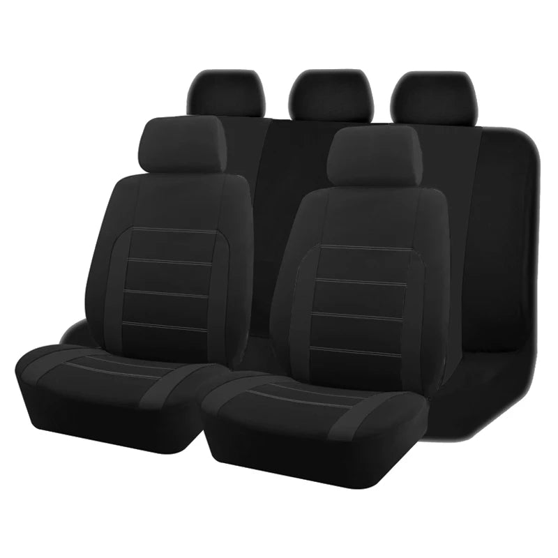 Seat Cover