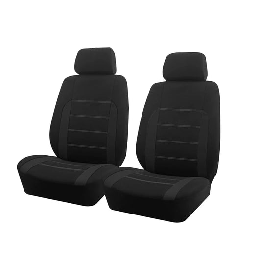 Seat Cover