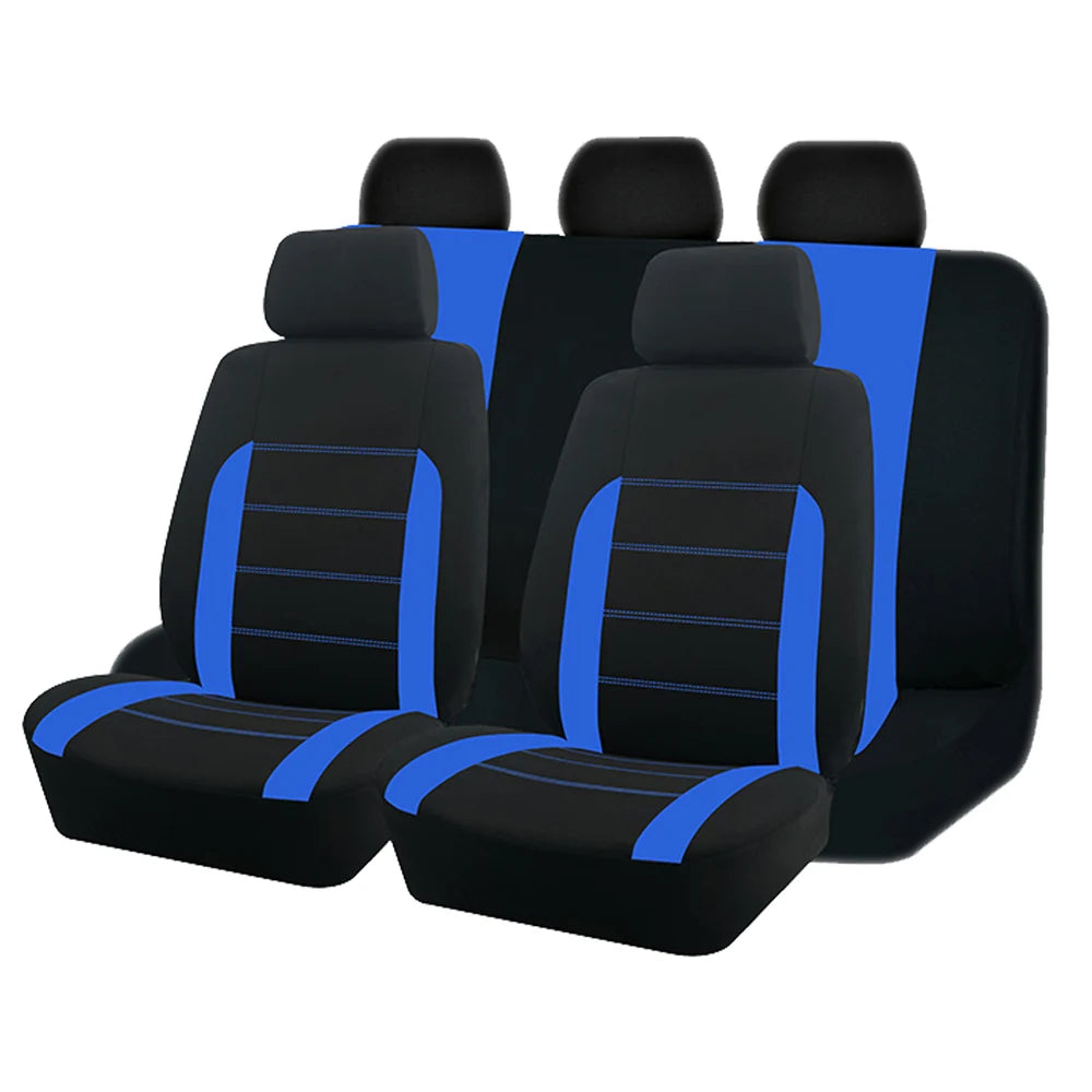 Seat Cover