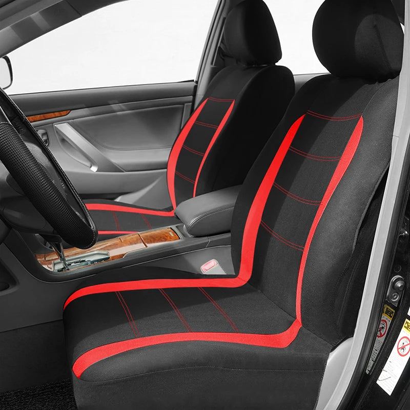 Seat Cover