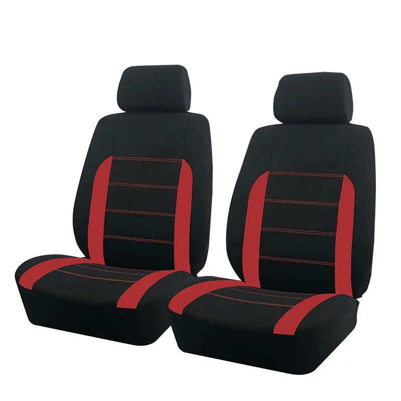 Seat Cover