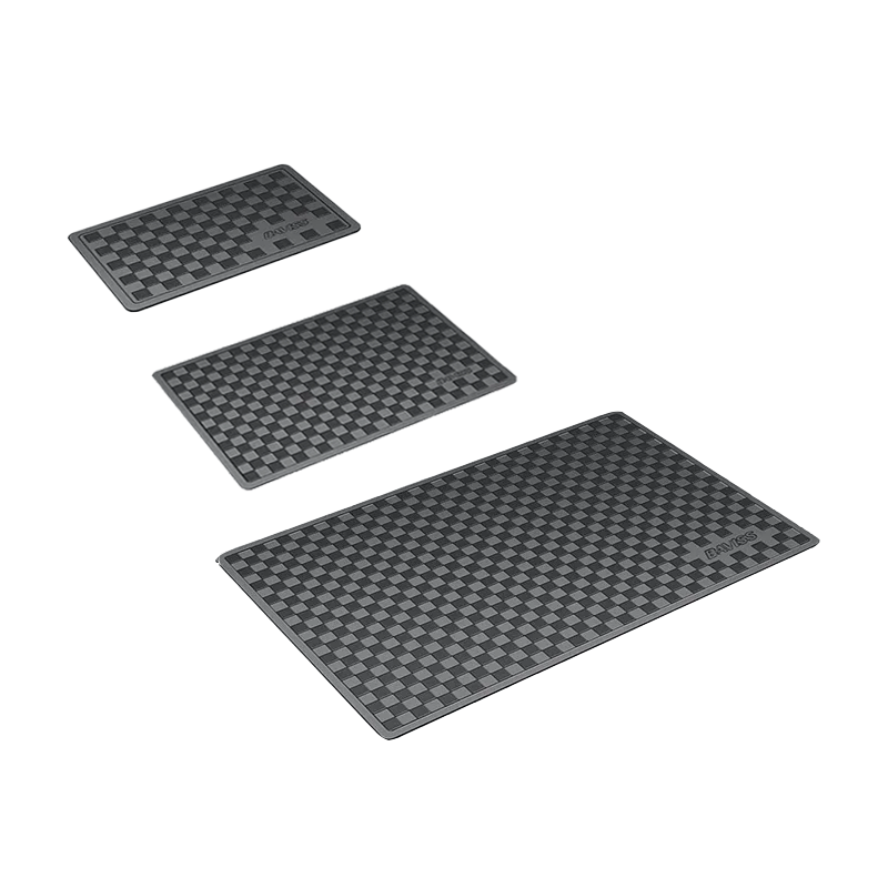 Silicone Dashboard Mat