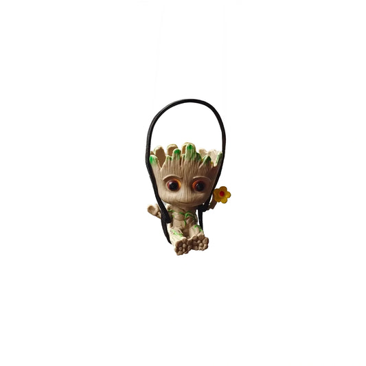 Baby Groot Hanging Pendant