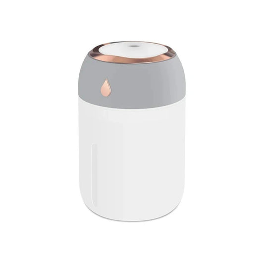 Mini Air Humidifier