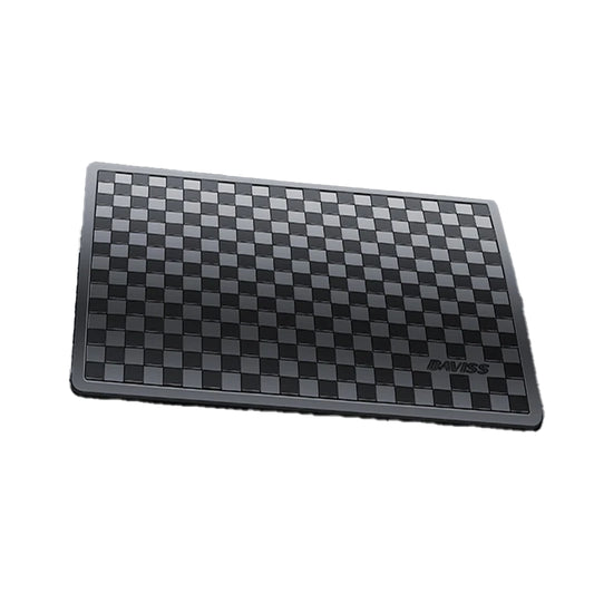 Silicone Dashboard Mat