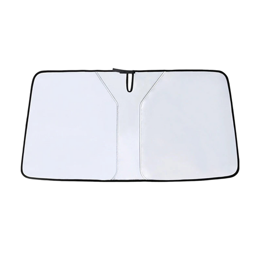 Windshield Sunshade